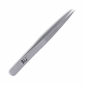 WATCH MAKER TWEEZER